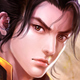 李宇雄