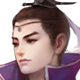 陈玉明