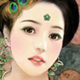 孙强雄