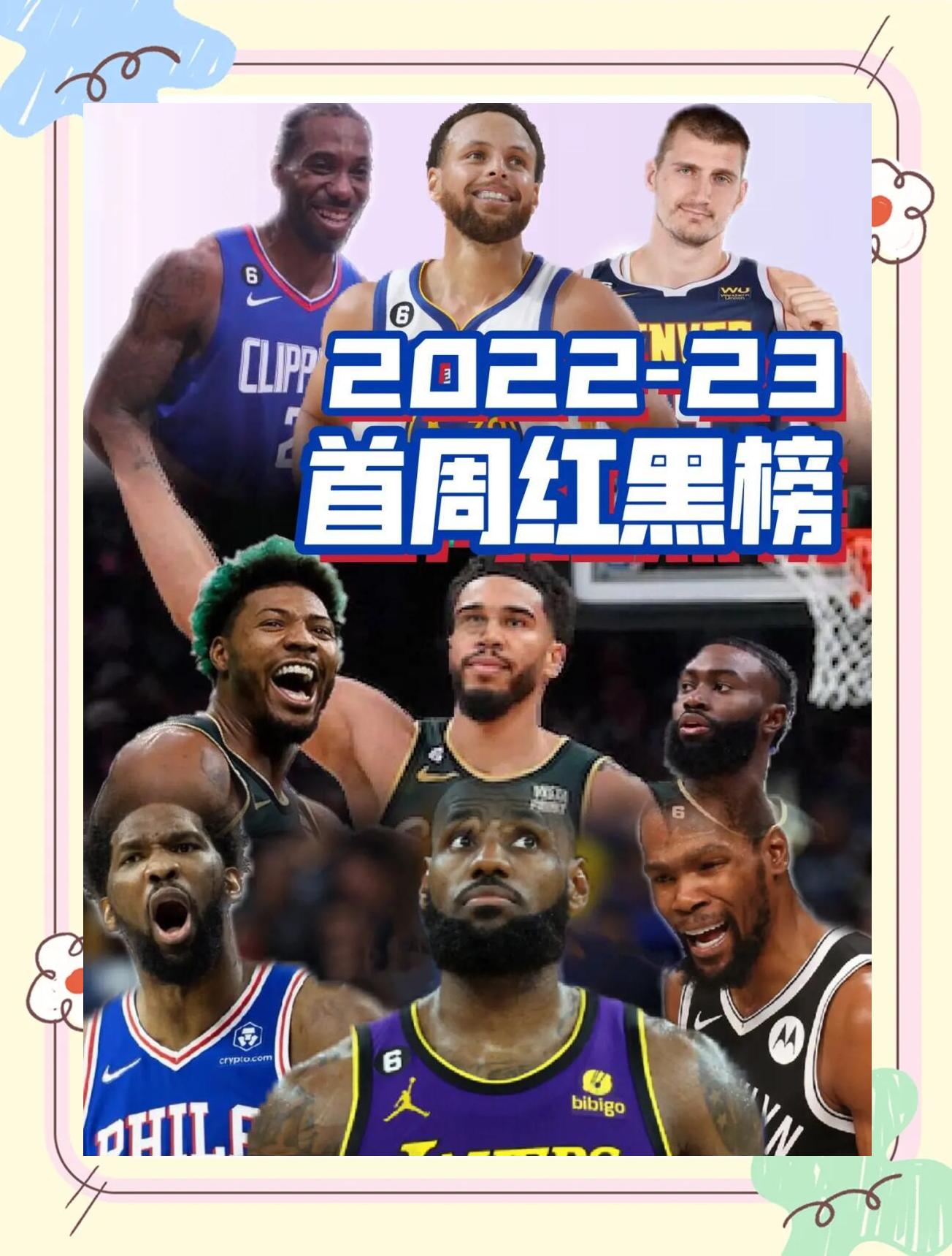 包含梅西在篮网比赛中回归赛场，问鼎冠军引发热议！的词条